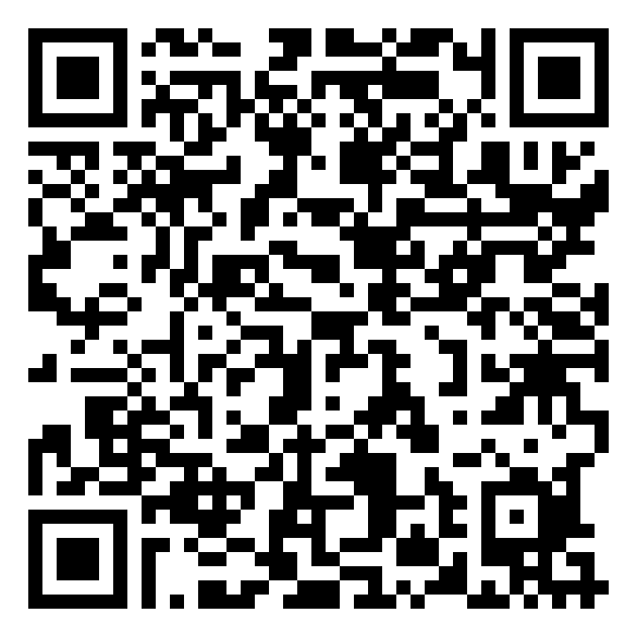 QR code 38214682200000