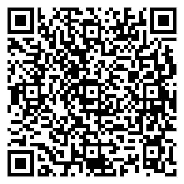 Weleskram QR code QR code 38904626500000