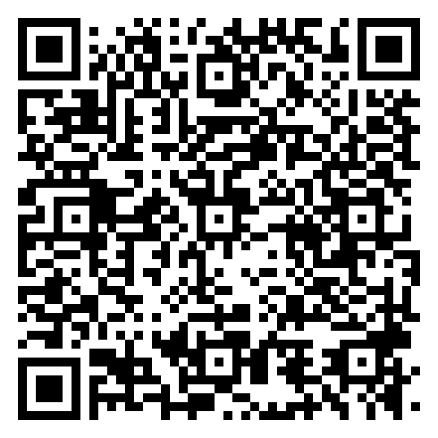 QR code 38844417600000