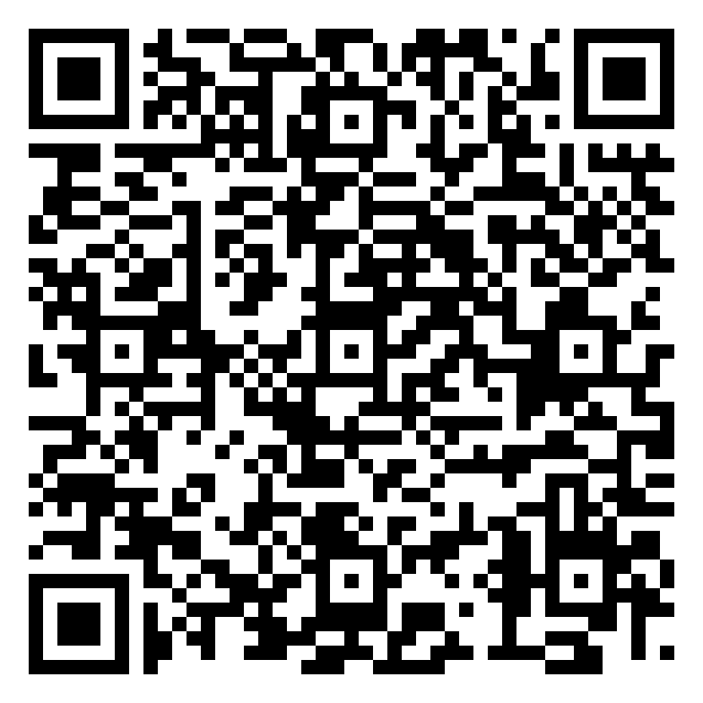 Weless QR code QR code 10131021900000