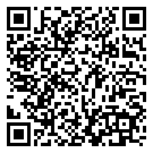QR code 54286093500000