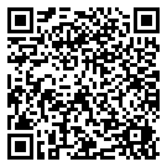QR code 38997049300000