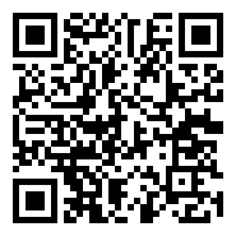 QR code 38684019800000