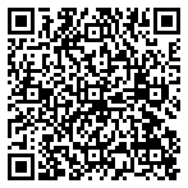 QR code 02230321000000