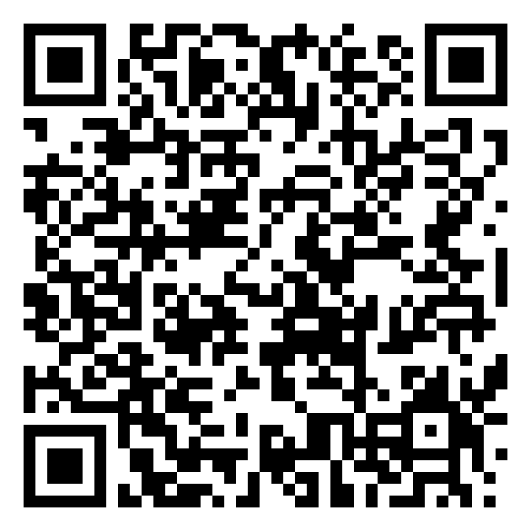 Welfare QR code QR code 36323510100000