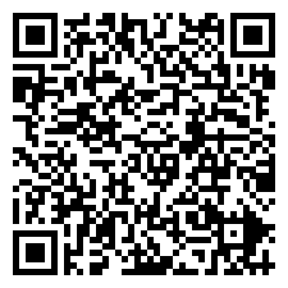 QR code 54257029000000