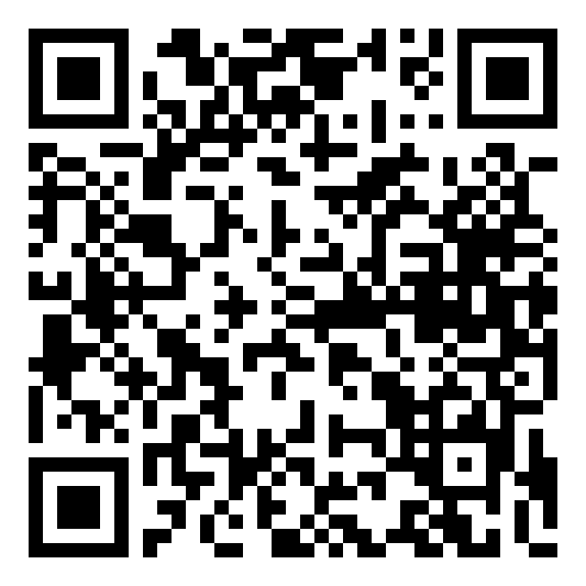 QR code 52447269600000