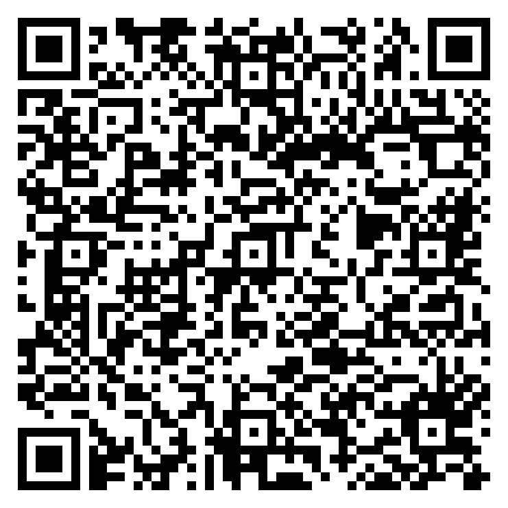 QR code 06052460100000