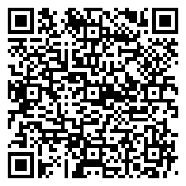 QR code 36266790400000
