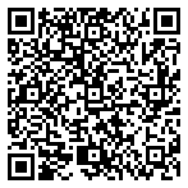 QR code 38949669500000