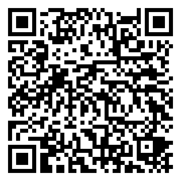 QR code 36209785500000