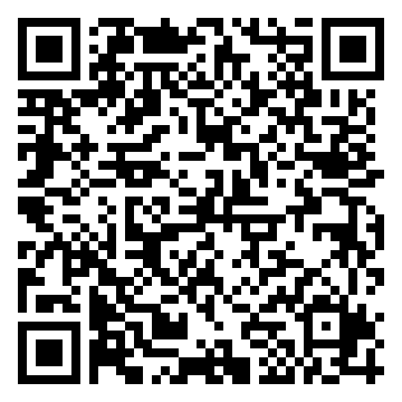 QR code 36733563800000