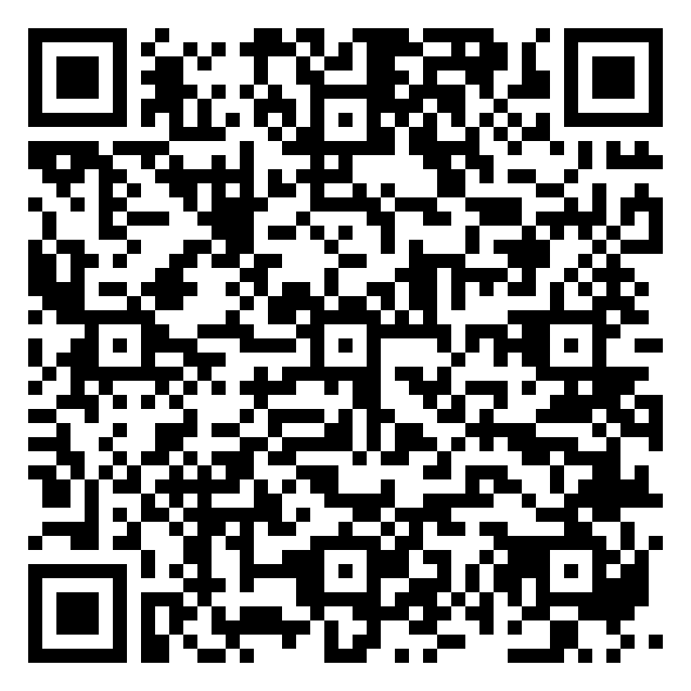 QR code 36369795900000