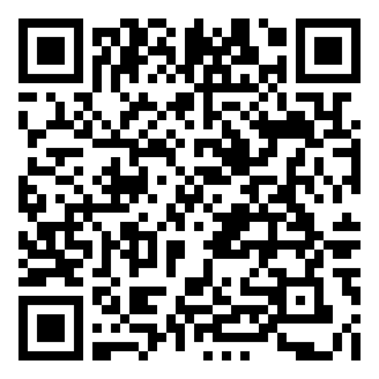 QR code 14128159600000