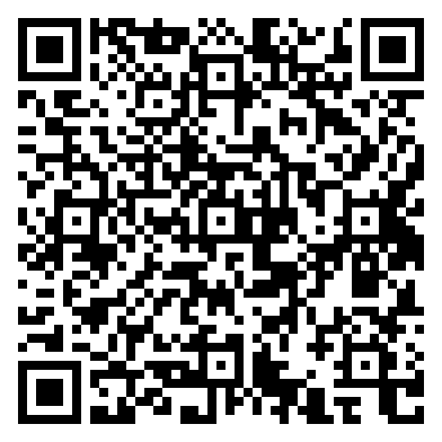QR code 38432014100000