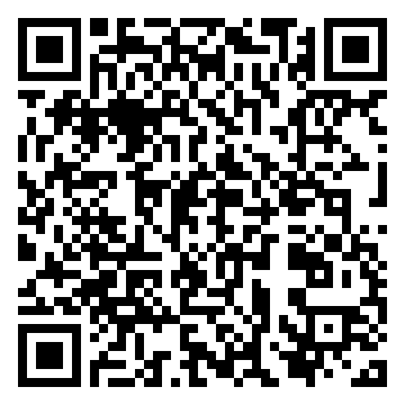 QR code 52098619700000
