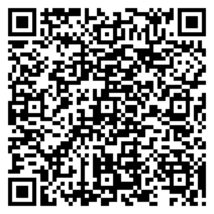 QR code 52805836700000