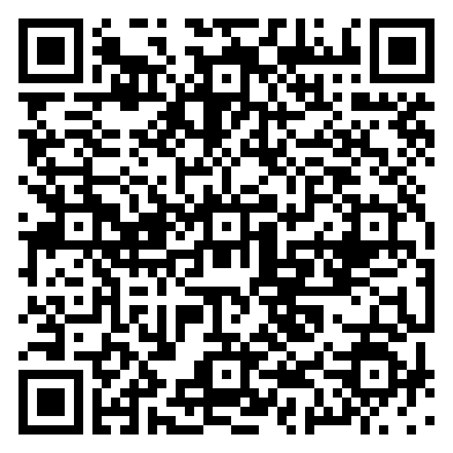 QR code 52658201200000