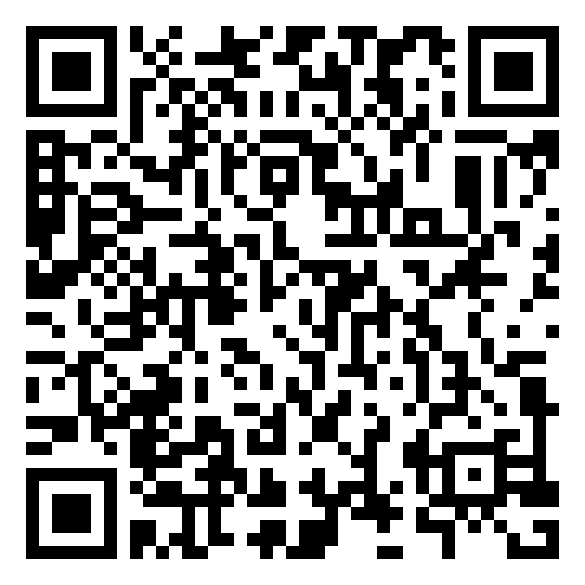 QR code 52886451300000