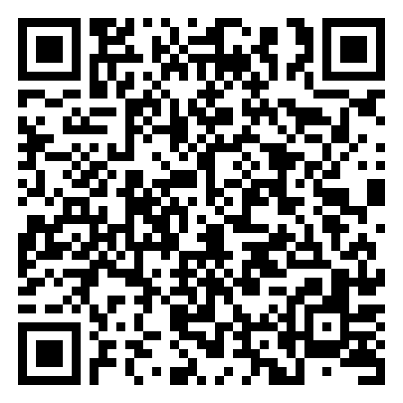 QR code 52288863600000