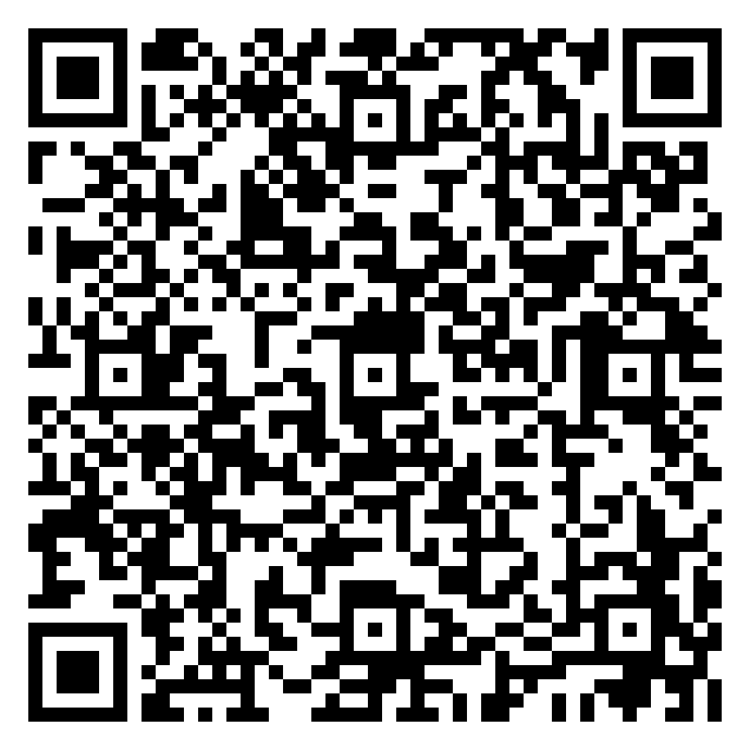 QR code 38622142000000