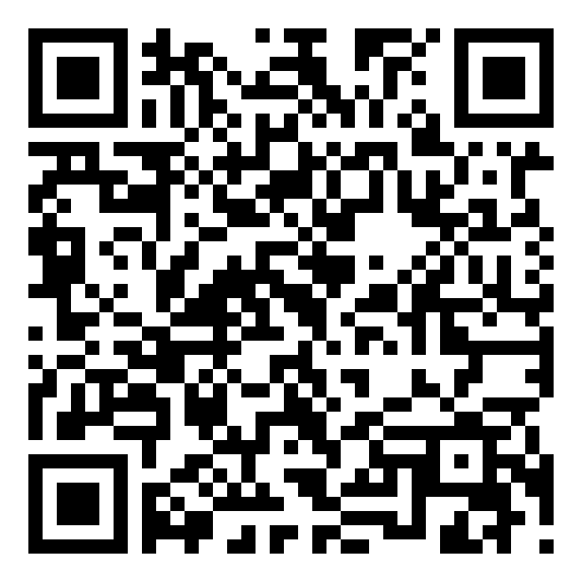 QR code 38425545500000