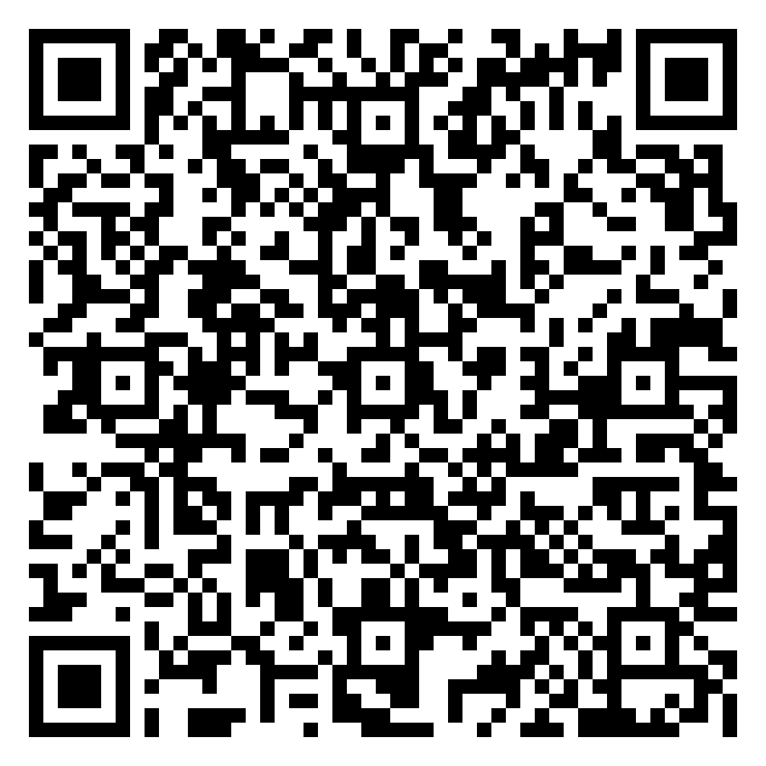 QR code 36122584800000