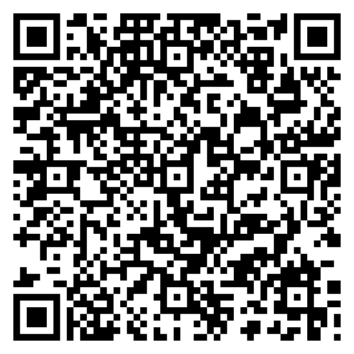 QR code 52897284600000