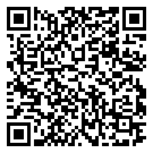 QR code 52685774000000