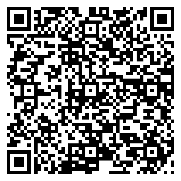 QR code 54011360200000