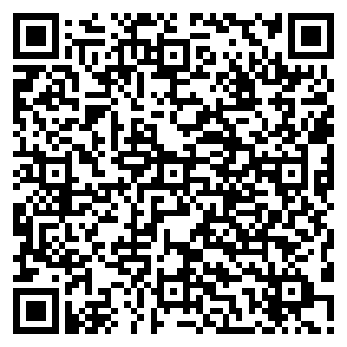 Well Dom QR code QR code 52420119300000