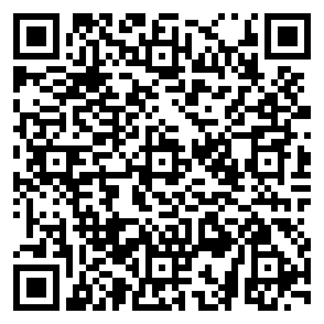 QR code 36763916600000