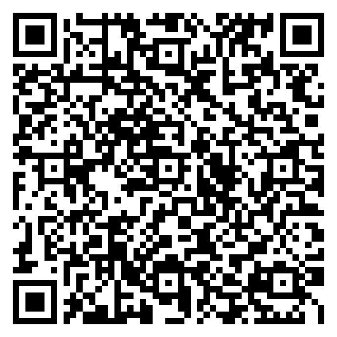 QR code 38741195000000