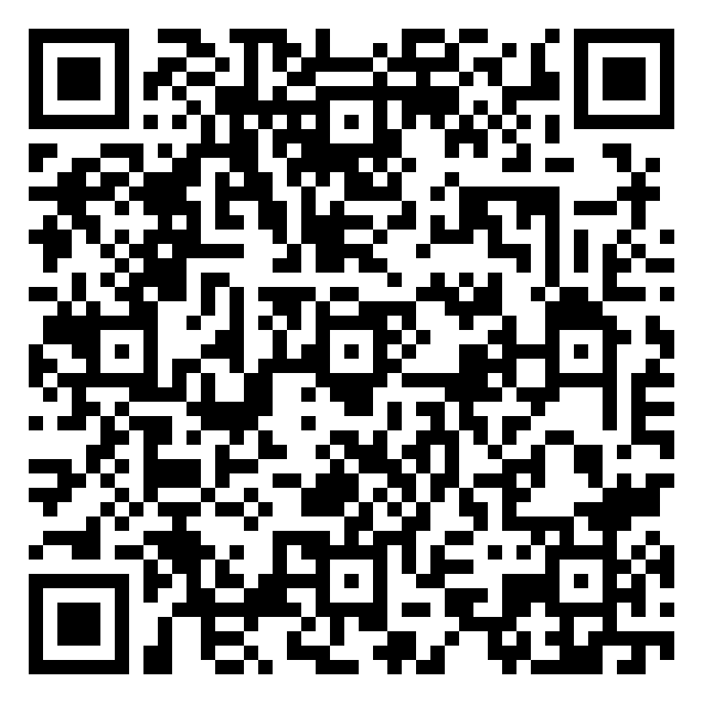 QR code 14741843500000