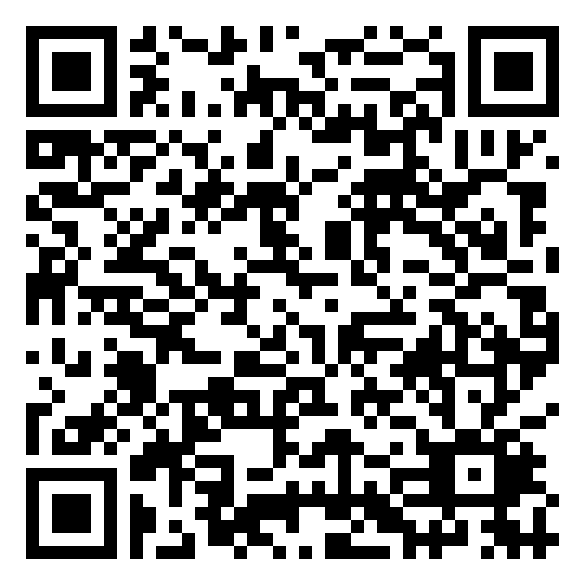 QR code 52238233900000