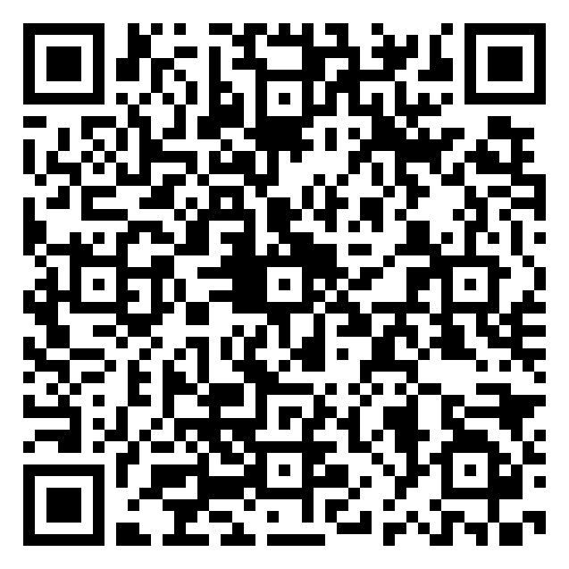 QR code 52345366200000