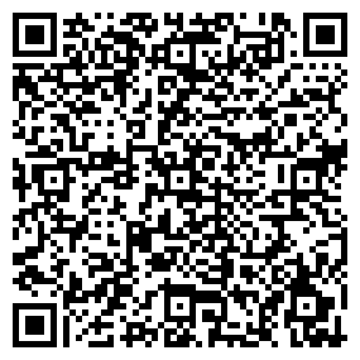 QR code 52952047700000