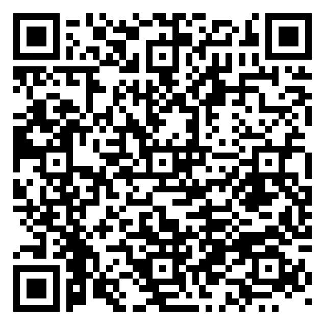 QR code 36233111000000