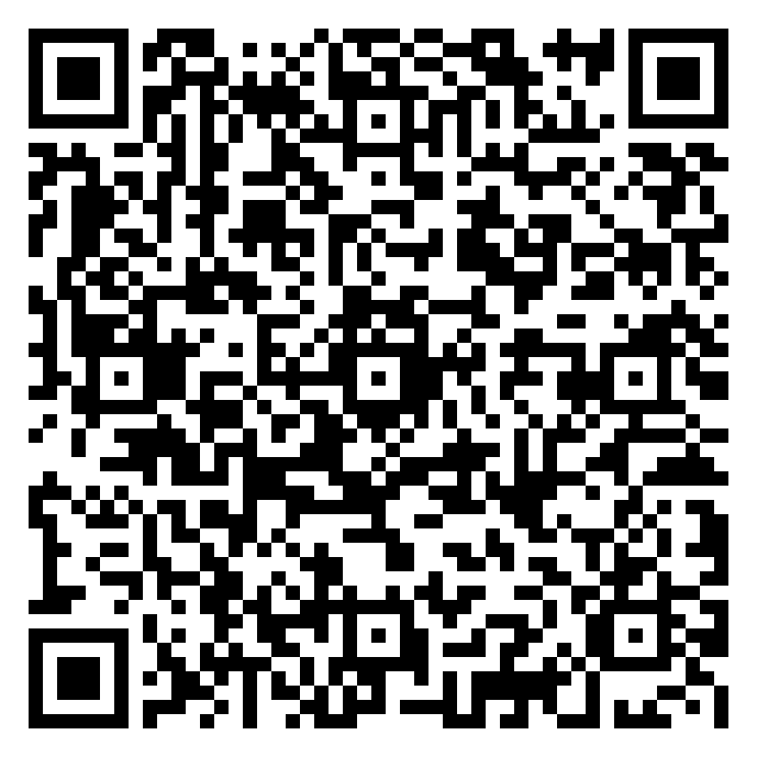 QR code 52311035300000