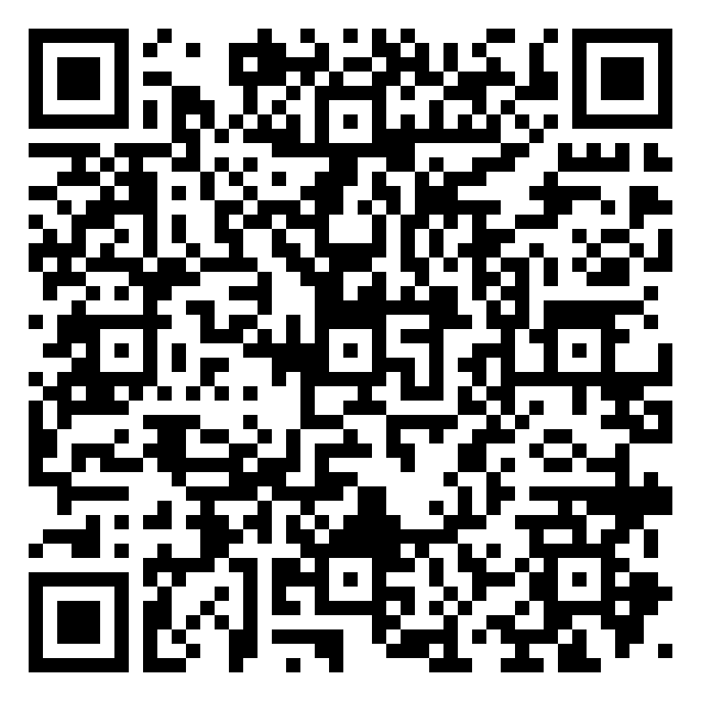QR code 52143212400000