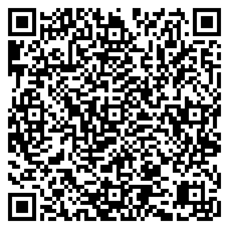 QR code 02058557400000