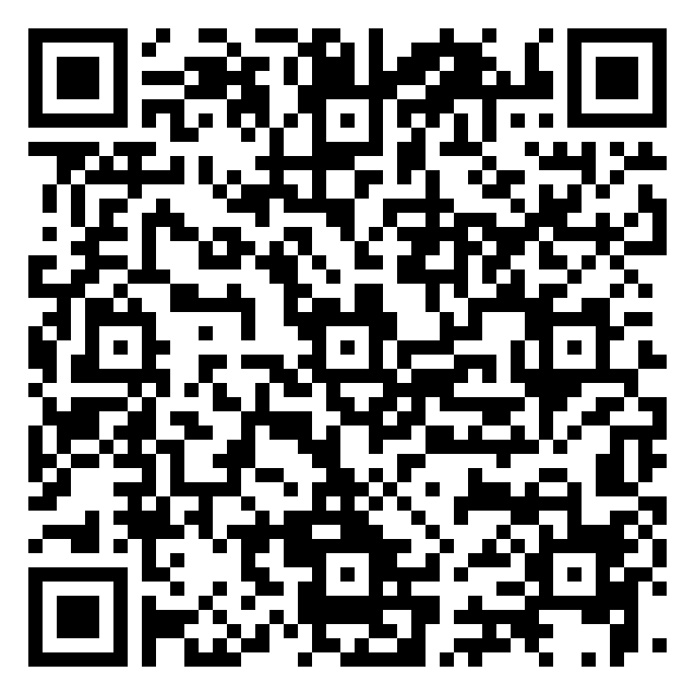 QR code 38379918200000