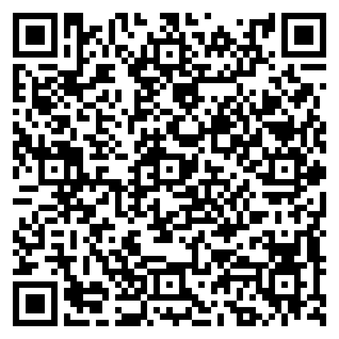 QR code 14149194500000