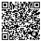 QR code 36889858500000