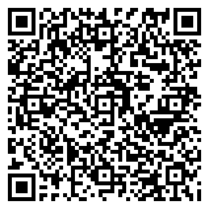 QR code 12092848500000