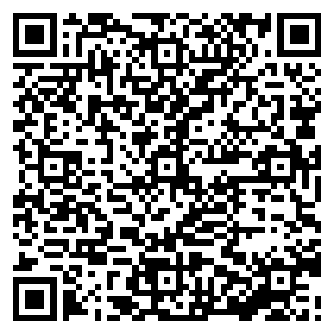 QR code 36771279100000