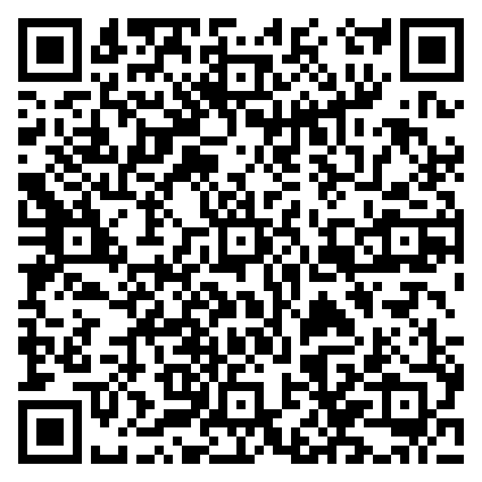QR code 36541608300000