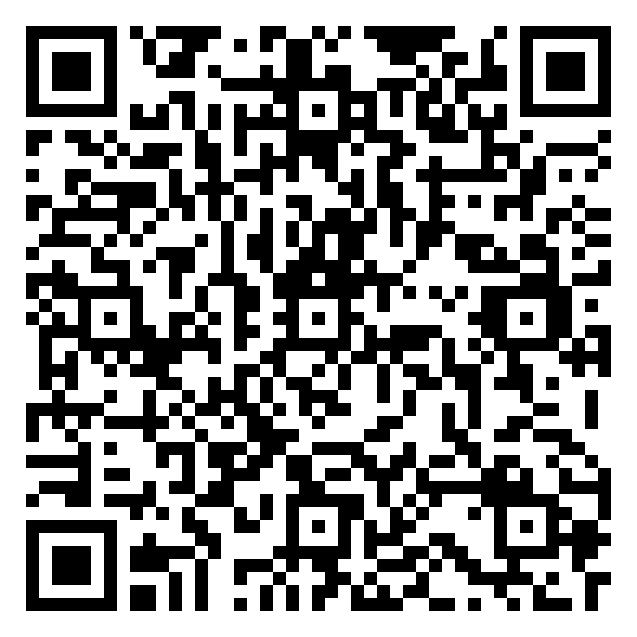 WELL – DONE Mateusz Kłobuch QR code QR code 38604828100000