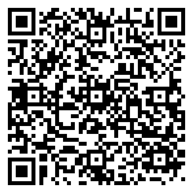 QR code 30158570800000