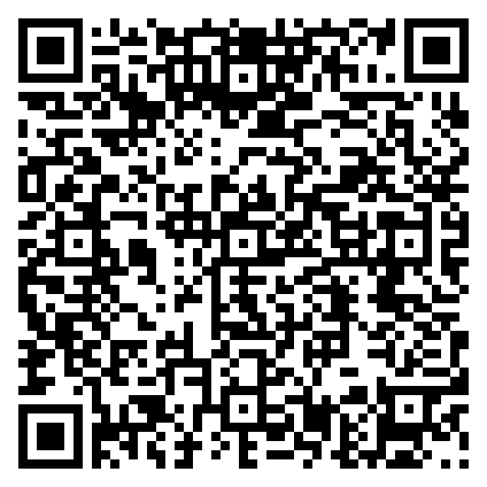 QR code 36817898000000